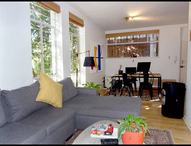2 BEDROOM TOWNHOUSE TO LET IN ILLOVO